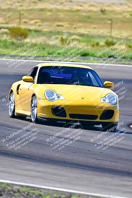 media/Mar-20-2024-Open Track Racing (Wed) [[b71cf400c7]]/Blue Group/Session 2 (Turns 3 and 4a)/